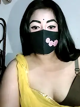 Jessica-03 online show from February 15, 2026, 5:12 pm