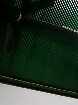 Jessica-03 online show from March 1, 2026, 4:51 pm