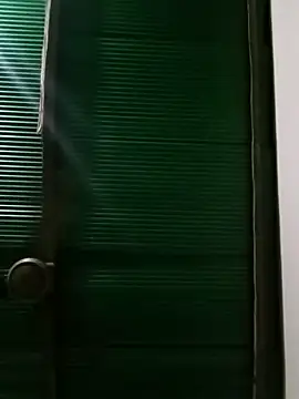 Jessica-03 online show from March 11, 2026, 6:13 pm