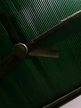 Jessica-03 online show from March 29, 2026, 6:09 pm