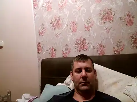 tibci12789 online show from December 4, 2025, 4:50 pm