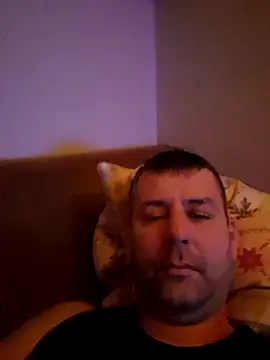 Snapshot of tibci12789 chatting on January 10, 2026, 9:54 pm tibci12789 online show from January 10, 2026, 9:54 pm