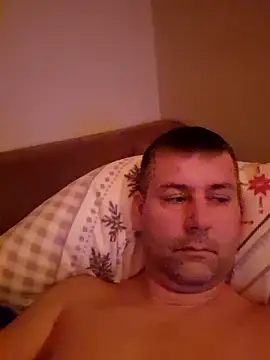 Snapshot of tibci12789 chatting on January 8, 2026, 8:59 pm tibci12789 online show from January 8, 2026, 8:59 pm