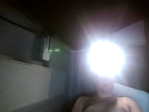 Snapshot of tibci12789 chatting on February 22, 2026, 9:22 am tibci12789 online show from February 22, 2026, 9:22 am