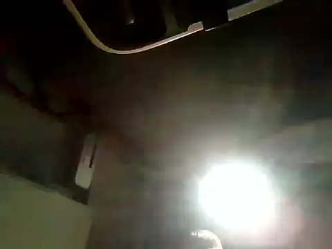 Snapshot of tibci12789 chatting on January 18, 2026, 6:33 pm tibci12789 online show from January 18, 2026, 6:33 pm