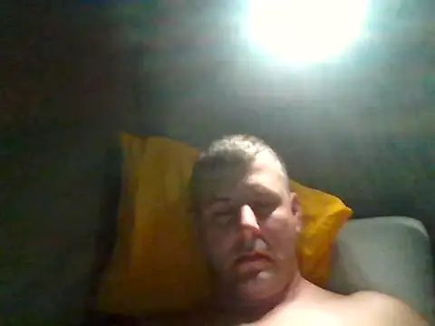 Snapshot of tibci12789 chatting on February 19, 2026, 4:37 pm tibci12789 online show from February 19, 2026, 4:37 pm