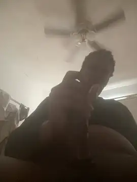 leatherblackface online show from April 24, 2026, 2:08 pm