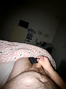 nico33000a online show from April 2, 2026, 8:59 pm