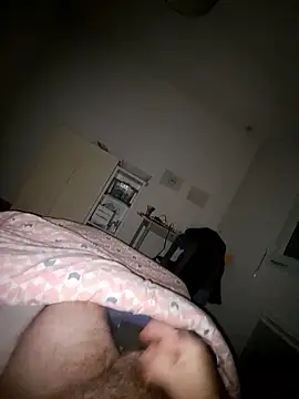 nico33000a online show from January 6, 2026, 9:30 pm