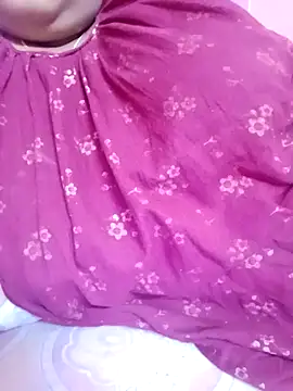 Snapshot of ITZ_YUVIKA chatting on November 27, 2025, 12:38 pm ITZ YUVIKA online show from November 27, 2025, 12:38 pm
