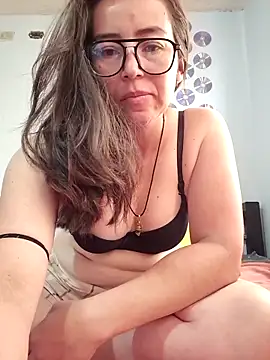 Lui Fer01 online show from June 18, 2026, 1:49 pm