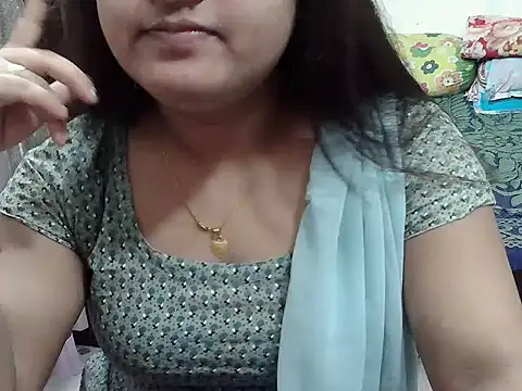 SexyRani2000 online show from November 30, 2025, 3:02 pm