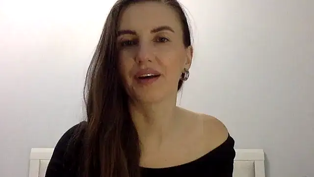 Melivorra online show from February 13, 2026, 3:01 pm