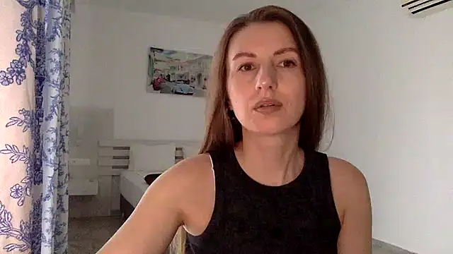 Snapshot of Melivorra chatting on May 3, 2026, 12:42 pm Melivorra online show from May 3, 2026, 12:42 pm
