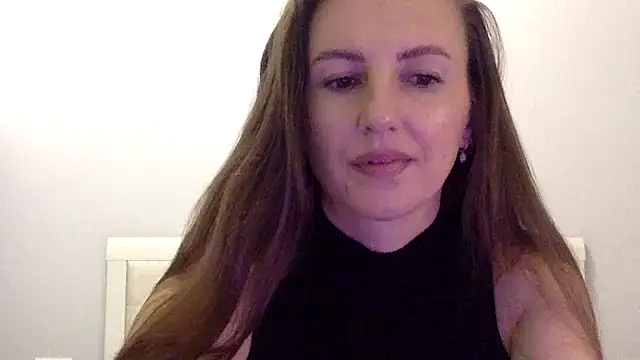 Melivorra online show from March 17, 2026, 7:28 pm