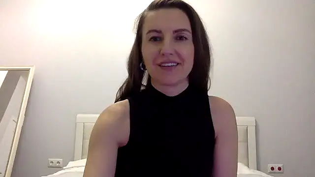 Melivorra online show from March 2, 2026, 5:53 pm