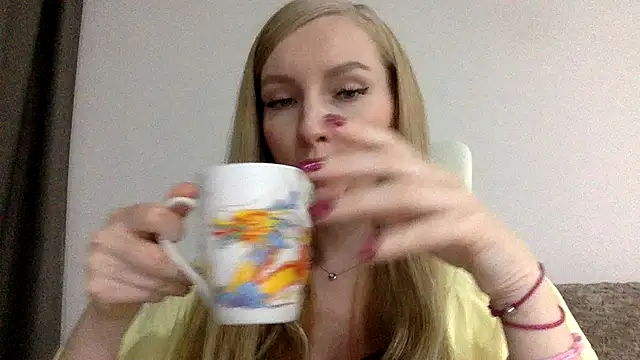 Snapshot of Neralith chatting on May 28, 2026, 5:52 pm Neralith online show from May 28, 2026, 5:52 pm