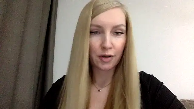 Snapshot of Neralith chatting on June 2, 2026, 6:30 pm Neralith online show from June 2, 2026, 6:30 pm