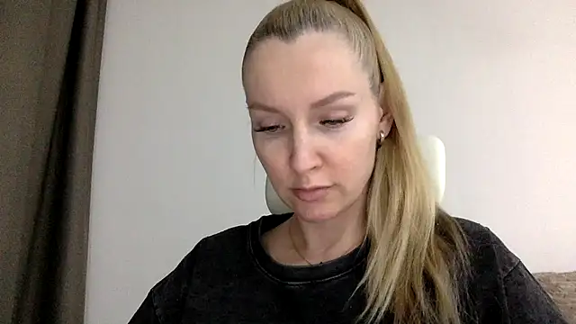 Snapshot of Neralith chatting on May 26, 2026, 5:33 pm Neralith online show from May 26, 2026, 5:33 pm