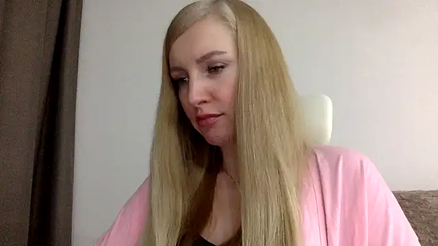 Snapshot of Neralith chatting on May 31, 2026, 6:09 pm Neralith online show from May 31, 2026, 6:09 pm
