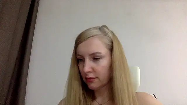 Snapshot of Neralith chatting on June 11, 2026, 7:11 pm Neralith online show from June 11, 2026, 7:11 pm