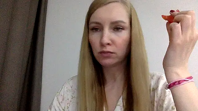 Neralith online show from April 18, 2026, 7:40 pm