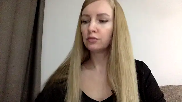 Neralith online show from April 26, 2026, 6:49 pm