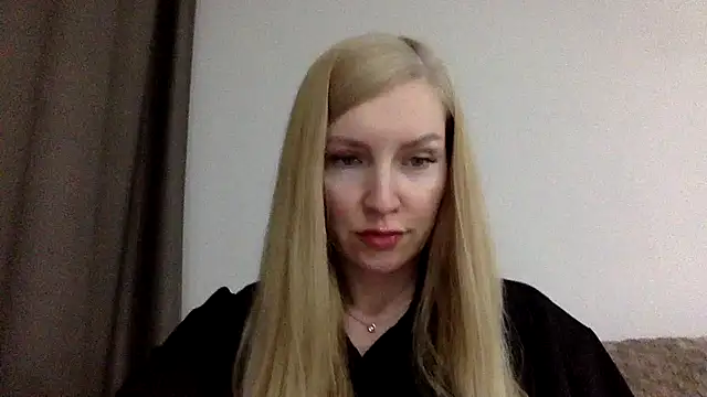 Snapshot of Neralith chatting on June 12, 2026, 5:54 pm Neralith online show from June 12, 2026, 5:54 pm