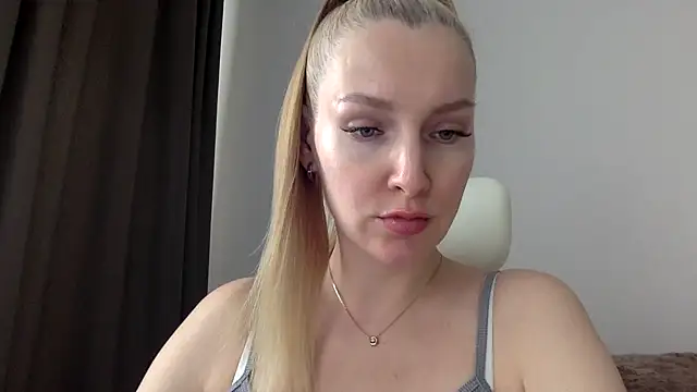 Snapshot of Neralith chatting on June 8, 2026, 12:16 pm Neralith online show from June 8, 2026, 12:16 pm
