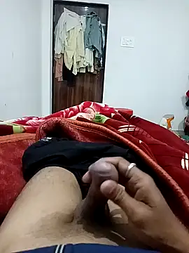 Snapshot of Playboyx143@xh chatting on November 14, 2025, 5:49 pm Playboyx143xh online show from November 14, 2025, 5:49 pm