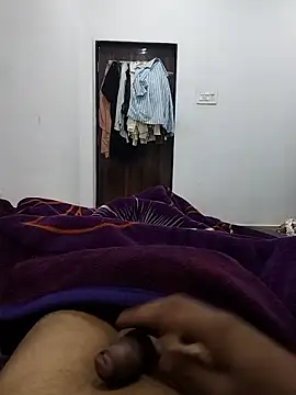 Playboyx143xh online show from January 11, 2026, 5:53 pm