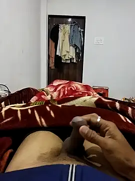 Snapshot of Playboyx143@xh chatting on November 13, 2025, 5:50 pm Playboyx143xh online show from November 13, 2025, 5:50 pm