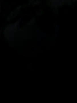 Snapshot of Playboyx143@xh chatting on December 14, 2025, 3:28 pm Playboyx143xh online show from December 14, 2025, 3:28 pm