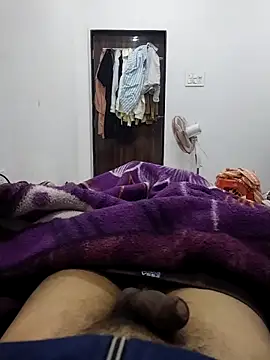 Snapshot of Playboyx143@xh chatting on December 18, 2025, 5:50 pm Playboyx143xh online show from December 18, 2025, 5:50 pm