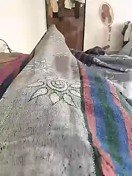 Playboyx143xh online show from February 6, 2026, 10:11 am