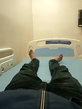 Snapshot of Playboyx143@xh chatting on December 5, 2025, 6:39 pm Playboyx143xh online show from December 5, 2025, 6:39 pm