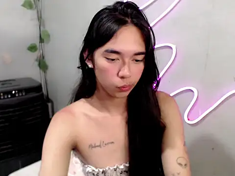 miatrixs online show from March 27, 2026, 12:41 am