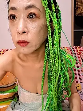 jyuse000ryuse online show from July 9, 2026, 11:53 am
