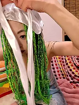 jyuse000ryuse online show from June 30, 2026, 10:26 am