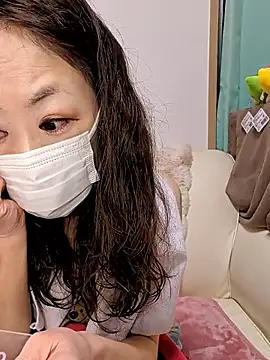 jyuse000ryuse online show from January 11, 2026, 12:12 pm