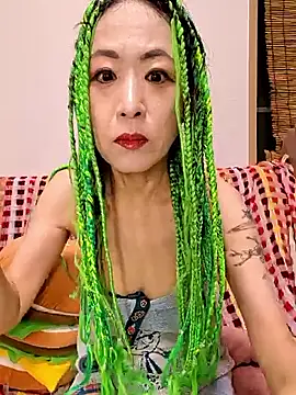 jyuse000ryuse online show from July 10, 2026, 10:26 am