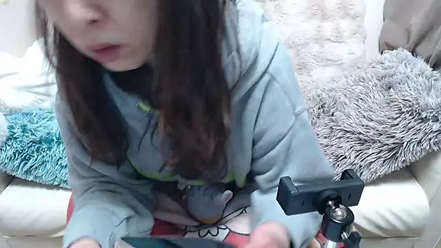 jyuse000ryuse online show from February 21, 2026, 9:00 am