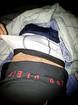 Snapshot of magrelo10 chatting on November 10, 2025, 11:26 am magrelo10 online show from November 10, 2025, 11:26 am