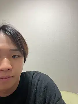 nagi 112 online show from February 3, 2026, 2:44 pm