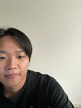 nagi 112 online show from June 20, 2026, 5:12 am