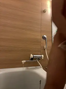 nagi 112 online show from April 11, 2026, 5:15 am