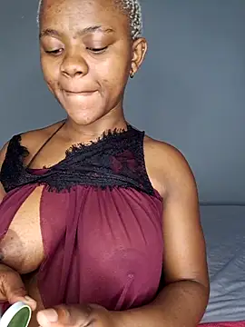 Snapshot of certifiedhottie2025 chatting on February 22, 2026, 6:16 am certifiedhottie2025 online show from February 22, 2026, 6:16 am