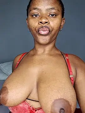 Snapshot of certifiedhottie2025 chatting on January 8, 2026, 11:16 am certifiedhottie2025 online show from January 8, 2026, 11:16 am