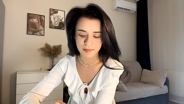 CeredAlum online show from October 27, 2025, 11:11 am