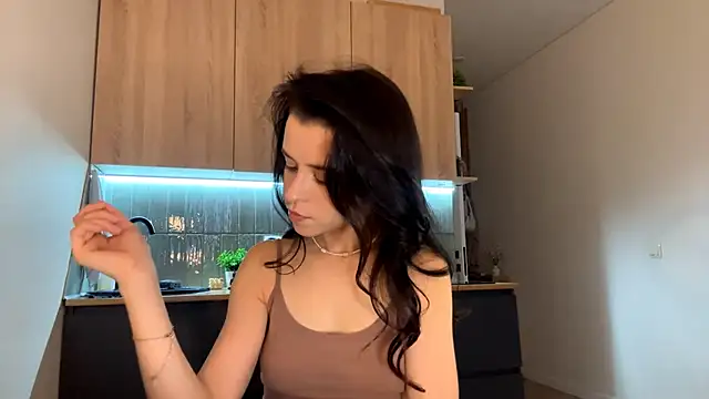 CeredAlum online show from November 7, 2025, 6:07 am